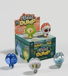 Gamers Guild AZ Kaleidos Creative Creative Dump Blind Box Kaleidos Creative