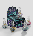 Gamers Guild AZ Kaleidos Creative Elixy Blind Box Kaleidos Creative