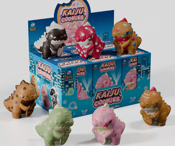 gamers-guild-az-kaleidos-