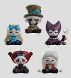 Gamers Guild AZ Kaleidos Creative Kaleidos Creative: A Mad Tea Party Blind Box Kaleidos Creative
