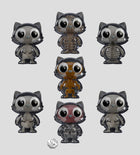 Gamers Guild AZ Kaleidos Creative Kaleidos Creative: Catscans (Bare Bones) Blind Box Kaleidos Creative