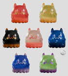 Gamers Guild AZ Kaleidos Creative Kaleidos Creative: Cute as Heck! Blind Box Kaleidos Creative