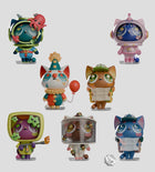 Gamers Guild AZ Kaleidos Creative Kaleidos Creative: Widdle Baby Blind Box Kaleidos Creative