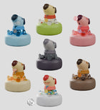 Gamers Guild AZ Kaleidos Creative Space Case Blind Box Kaleidos Creative