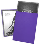 Gamers Guild AZ Katana Katana Sleeve Purple Southern Hobby