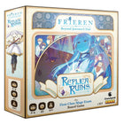 Gamers Guild AZ Kess Games Frieren: Beyond Journey's End - Replica Ruins (Pre-Order) ACD Distribution