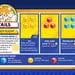 Gamers Guild AZ Kess Games Sonic Roll (Pre-Order) Southern Hobby