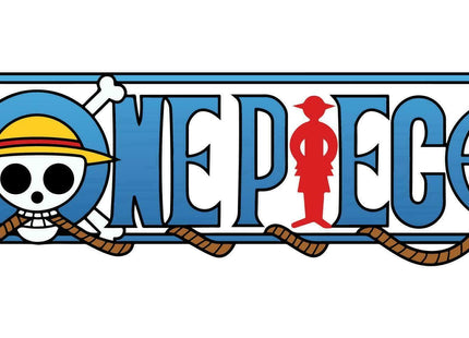 Gamers Guild AZ Kessler Corporation One Piece: Egghead Island (Pre-Order) ACD Distribution