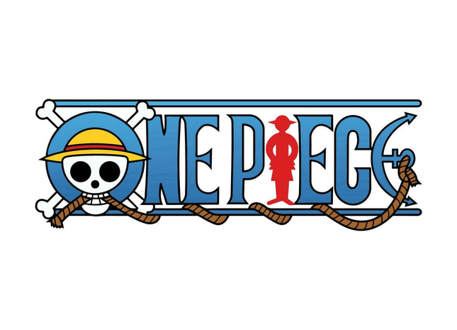Gamers Guild AZ Kessler Corporation One Piece: Egghead Island (Pre-Order) ACD Distribution