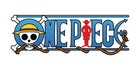 Gamers Guild AZ Kessler Corporation One Piece: Egghead Island (Pre-Order) ACD Distribution