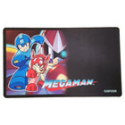 Gamers Guild AZ Kessler Corporation Playmat: Megaman: KV3 (Pre-Order) ACD Distribution
