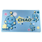 Gamers Guild AZ Kessler Corporation Playmat: Sonic: Modern Chao (Pre-Order) ACD Distribution