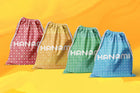 Gamers Guild AZ Keymaster Games Hanami: Bento Bags Kickstarter