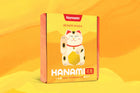 Gamers Guild AZ Keymaster Games Hanami: Mini-Expansion Kickstarter