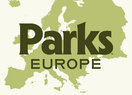Gamers Guild AZ Keymaster Games Parks: Europe (Pre-Order) ACD Distribution
