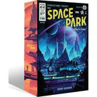 Gamers Guild AZ Keymaster Games Space Park (Pre-Order) GTS