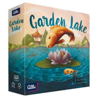 Gamers Guild AZ Kids Table Board Gaming Garden Lake (Pre-Order) ACD Distribution