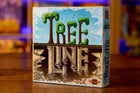 Gamers Guild AZ Kids Table Board Gaming Treeline (Pre-Order) ACD Distribution