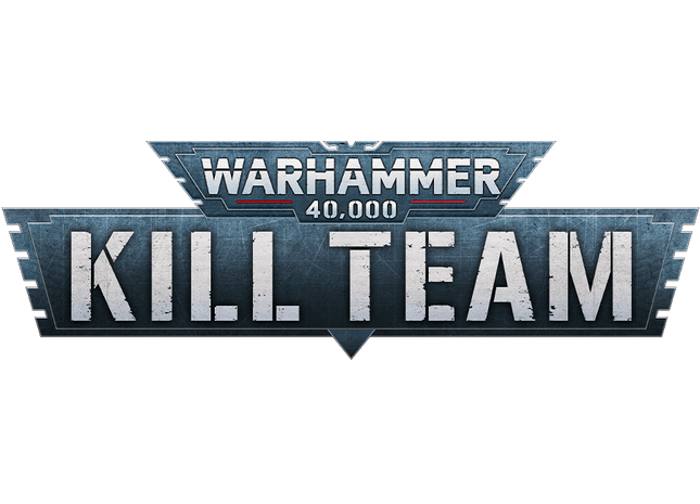 Gamers Guild AZ Kill Team Kill Team: Novitiates (Pre-Order) Games-Workshop