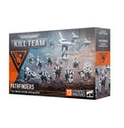 Gamers Guild AZ Kill Team Kill Team: Pathfinders (Pre-Order) Games-Workshop