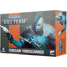 Gamers Guild AZ Kill Team Warhammer 40K Kill Team: Corsair Voidscarred Games-Workshop