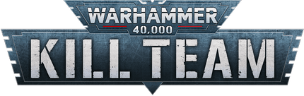 Gamers Guild AZ Kill Team Warhammer 40K Kill Team - Nightmare Games-Workshop Direct