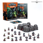 Gamers Guild AZ Kill Team Warhammer 40K Kill Team - Nightmare (Pre-Order) Games-Workshop