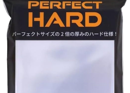 Gamers Guild AZ KMC KMC Card Sleeves: Perfect Size Hard Southern Hobby