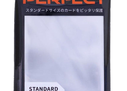 Gamers Guild AZ KMC KMC Sleeves Perfect Size Fit 100-Count Southern Hobby