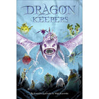 Gamers Guild AZ Knight Works Games Dragon Keepers: Deluxe Edition GTS