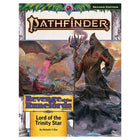 Gamers Guild AZ Kobold Press Pathfinder 2E: Adventure Path: Lord of the Trinity Star Revenge of the Runelords 1/3 (Pre-Order) ACD Distribution