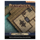 Gamers Guild AZ Kobold Press Pathfinder 2E: Flip-Mat: Bayou Hideout (Pre-Order) ACD Distribution