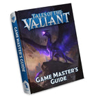 Gamers Guild AZ Kobold Press Tales of the Valiant: Game Master's Guide ACD Distribution