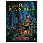 Gamers Guild AZ Kobold Press Tales of the Valiant: The Old Margreve (Pre-Order) ACD Distribution