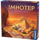 Gamers Guild AZ KOSMOS Imhotep GTS