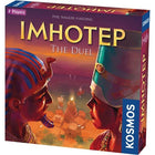 Gamers Guild AZ KOSMOS Imhotep: The Duel GTS