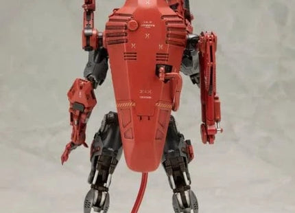 Gamers Guild AZ Kotobukiya Action Figure: Death Stranding - "On the Beach Ghost Mech Coffins", 1/20th Scale Southern Hobby