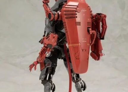 Gamers Guild AZ Kotobukiya Action Figure: Death Stranding - "On the Beach Ghost Mech Coffins", 1/20th Scale Southern Hobby