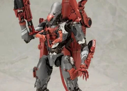 Gamers Guild AZ Kotobukiya Action Figure: Death Stranding - "On the Beach Ghost Mech Coffins", 1/20th Scale Southern Hobby