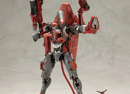 Gamers Guild AZ Kotobukiya Action Figure: Death Stranding - "On the Beach Ghost Mech Coffins", 1/20th Scale Southern Hobby