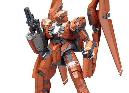 Gamers Guild AZ Kotobukiya Aldnoah.Zero KG-6 Sleipnir Model Kit Southern Hobby