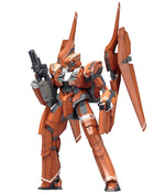 Gamers Guild AZ Kotobukiya Aldnoah.Zero KG-6 Sleipnir Model Kit Southern Hobby