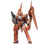 Gamers Guild AZ Kotobukiya Aldnoah.Zero KG-6 Sleipnir Model Kit Southern Hobby