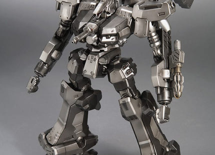 Gamers Guild AZ Kotobukiya Armored Core Crest: CR-C90U3 - Model Kit (Pre-Order) Southern Hobby