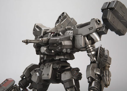 Gamers Guild AZ Kotobukiya Armored Core Crest: CR-C90U3 - Model Kit (Pre-Order) Southern Hobby
