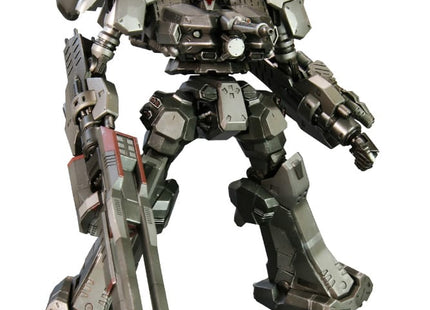 Gamers Guild AZ Kotobukiya Armored Core Crest: CR-C90U3 - Model Kit (Pre-Order) Southern Hobby