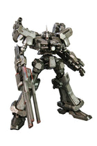 Gamers Guild AZ Kotobukiya Armored Core Crest: CR-C90U3 - Model Kit (Pre-Order) Southern Hobby