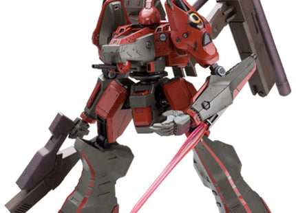 Gamers Guild AZ Kotobukiya Armored Core: Nineball - Armored Core Ver. Model Kit Southern Hobby
