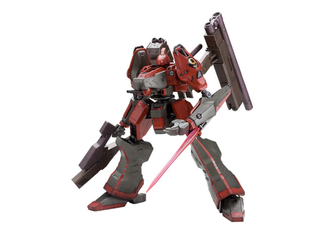 Gamers Guild AZ Kotobukiya Armored Core: Nineball - Armored Core Ver. Model Kit Southern Hobby