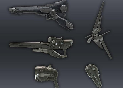 Gamers Guild AZ Kotobukiya Armored Core: NX020 - Interior Union Y0-1-TELLUS Southern Hobby